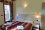 Chalet Li Palu, Livigno TRILO 1 (1)