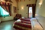 Chalet Li Palu, Livigno TRILO 1 (2)