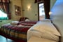 Chalet Li Palu, Livigno TRILO 1 (3)