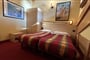 Chalet Li Palu, Livigno TRILO 1 (4)