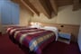 Chalet Li Palu, Livigno TRILO 3 (1)