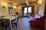 Chalet Li Palu, Livigno TRILO 3 (10)