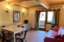 Chalet Li Palu, Livigno TRILO 3 (2)