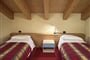 Chalet Li Palu, Livigno TRILO 3 (3)