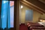 Chalet Li Palu, Livigno TRILO 3 (6)