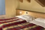 Chalet Li Palu, Livigno TRILO 3 (7)