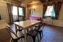 Chalet Li Palu, Livigno TRILO 3 (8)