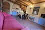 Chalet Li Palu, Livigno TRILO 3 (9)
