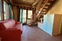 Chalet Li Palu, Livigno TRILO 4 (10)