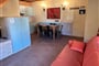 Chalet Li Palu, Livigno TRILO 4 (2)