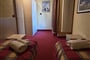 Chalet Li Palu, Livigno TRILO 4 (4)