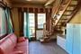 Chalet Li Palu, Livigno TRILO 4 (6)