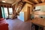 Chalet Li Palu, Livigno TRILO 4 (7)