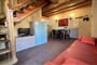 Chalet Li Palu, Livigno TRILO 4 (8)