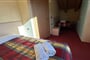 Chalet Li Palu, Livigno TRILO 4 (9)