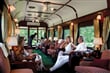 RVR ObsPeople2b HRes