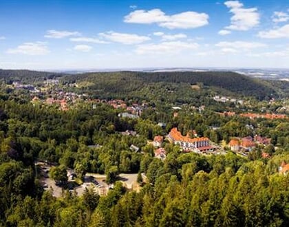 Lazne swieradow 01 004