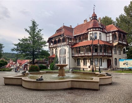 Lazne swieradow 03 006