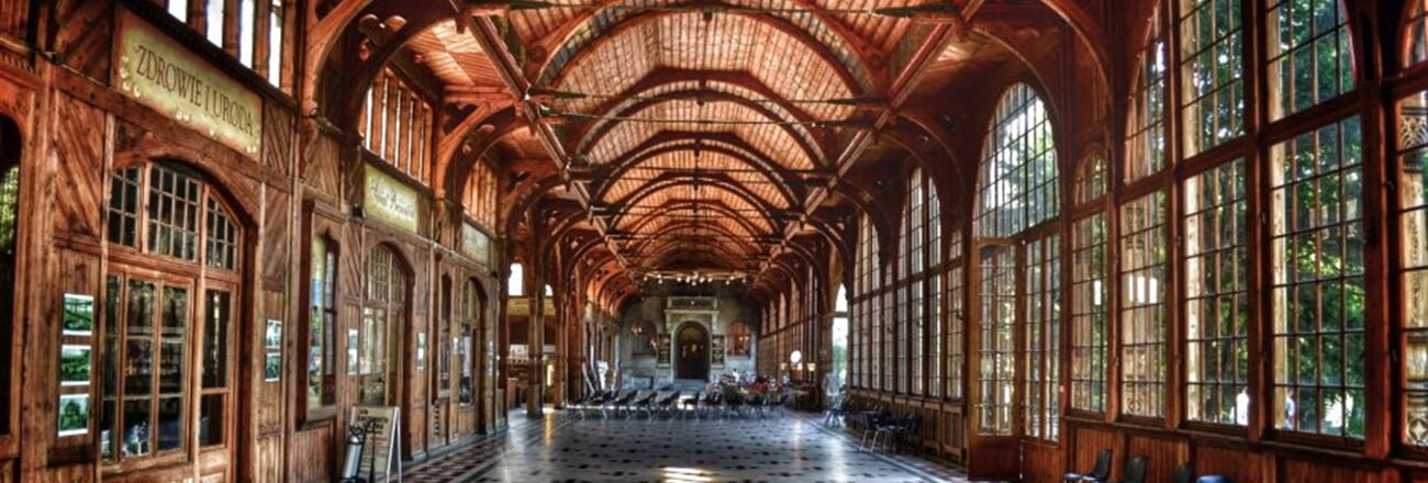 Lazne swieradow 05 008