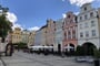 namesti   jeleni gora 014