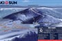 nowa mapa  skisun 015