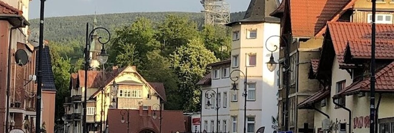 swieradow zdroj 02 020