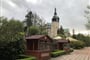 swieradow zdroj 09 026