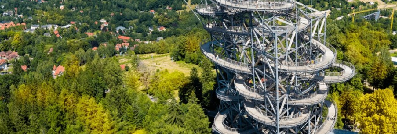 swieradow zdroj ski wal 01 029