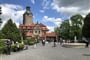 Zamek Czocha 02 035