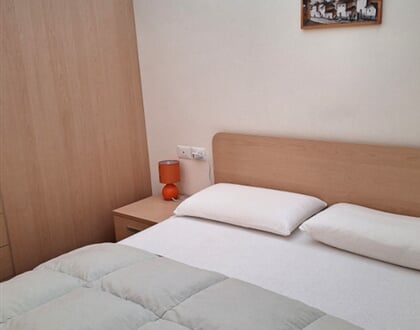 Rezidence Albare, M1400 (27)
