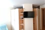 Rezidence Albare, M1400 (5)