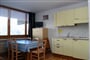 Rezidence Solaria, M1400 (3)
