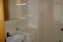 Rezidence Solaria, M1400 (6)