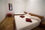 Ivica vila - apartmán pro 4 osoby - Omiš-Duće - 101 CK Zemek - Chorvatsko