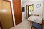 Ivica vila - apartmán pro 3 osoby - Omiš-Duće - 101 CK Zemek - Chorvatsko