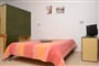 Rezidence Solaria, M1400 (1)