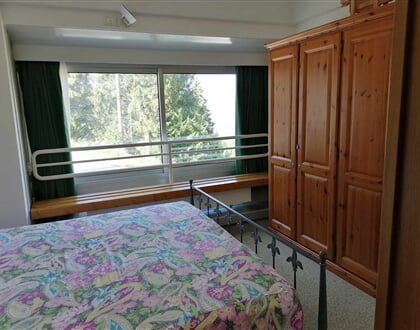 Rezidence Solaria, M1400 (11)