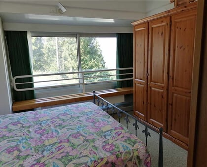 Rezidence Solaria, M1400 (11)