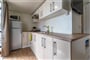 premium (12)_1140_511