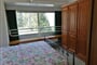 Rezidence Solaria, M1400 (11)