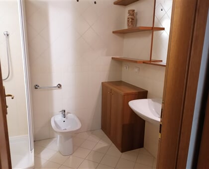 Rezidence Solaria, M1400 (12)