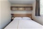 premium (10)_1140_511