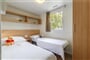 premium (9)_1140_511