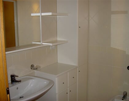 Rezidence Solaria, M1400 (14)