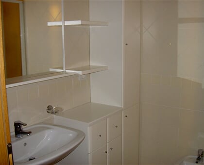 Rezidence Solaria, M1400 (14)