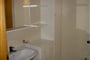 Rezidence Solaria, M1400 (14)