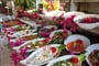 tn-restaurant-05