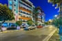 9F1B2510-HDR-1 copy