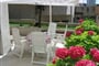 190607-033-a_1140_511