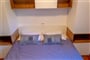 img-0056_1140_511